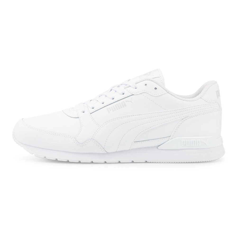 PUMA Men's ST Runner v3 L Sneakers Size 10 & 11